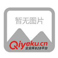 上海至湖南株州國內海運、水運，長江水運集裝箱運輸